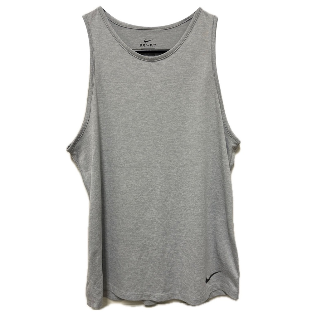Nike | Women’s Dri Fit Tank Top